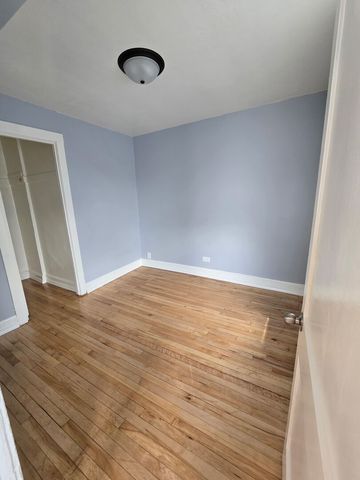 10758 S indiana Avenue 2, Chicago, IL 60628