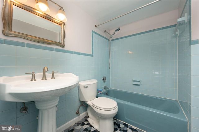 3990 VIEW TOP RD, Ellicott City, MD 21042