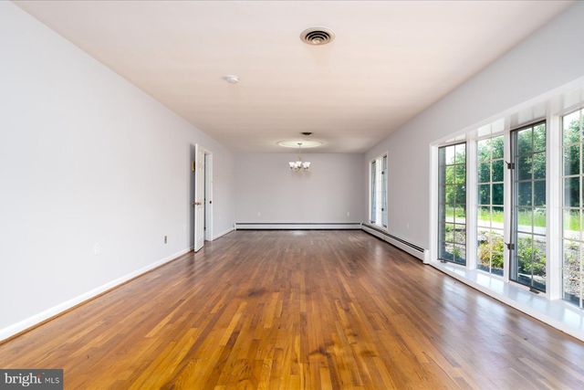 3990 VIEW TOP RD, Ellicott City, MD 21042