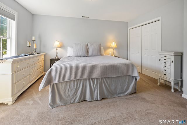 65 Walt Drive, Meriden, CT 06450