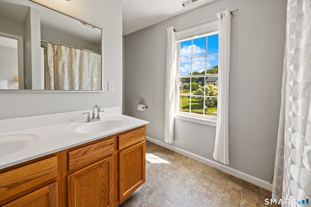 65 Walt Drive, Meriden, CT 06450