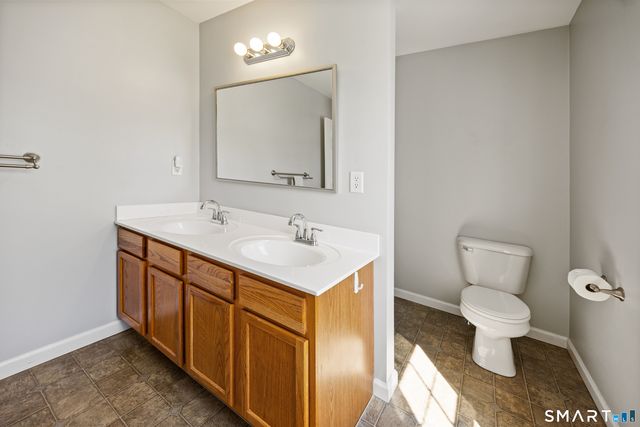 65 Walt Drive, Meriden, CT 06450