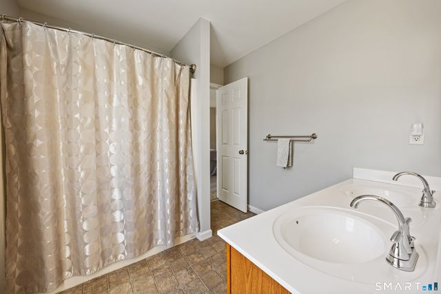 65 Walt Drive, Meriden, CT 06450