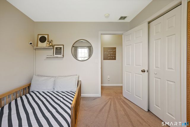 65 Walt Drive, Meriden, CT 06450