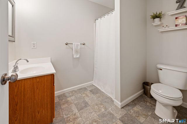 65 Walt Drive, Meriden, CT 06450