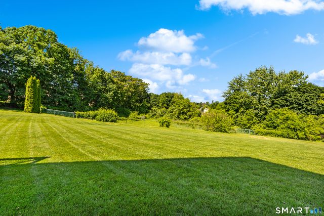65 Walt Drive, Meriden, CT 06450