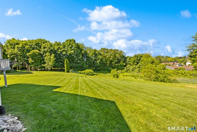 65 Walt Drive, Meriden, CT 06450