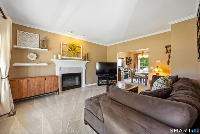 65 Walt Drive, Meriden, CT 06450