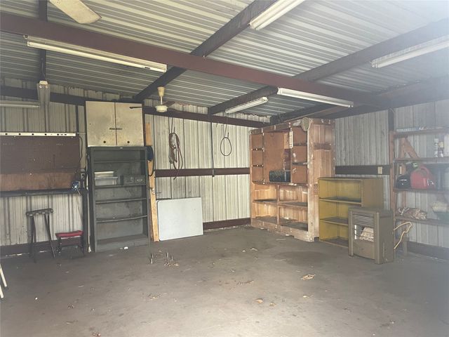 406 S Austin Street, Wolfe City, TX 75496