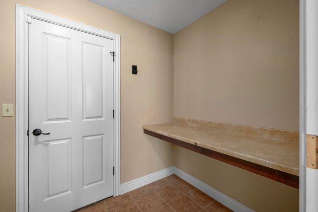 1515 S Natchez Road, Republic, MO 65738