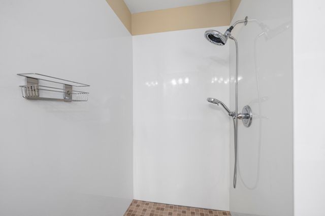 1515 S Natchez Road, Republic, MO 65738
