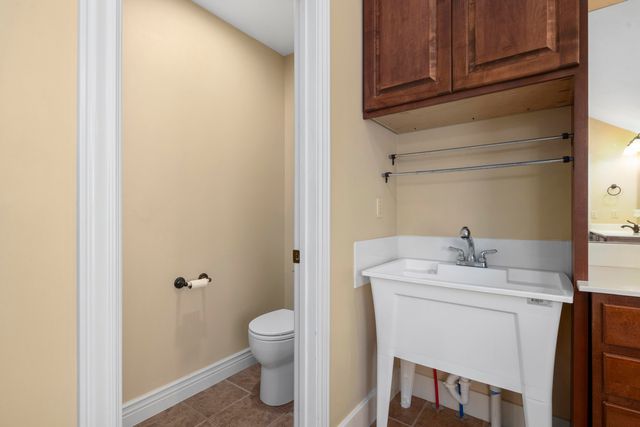 1515 S Natchez Road, Republic, MO 65738