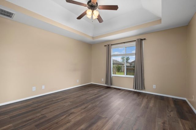 1515 S Natchez Road, Republic, MO 65738