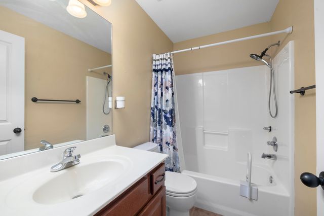 1515 S Natchez Road, Republic, MO 65738