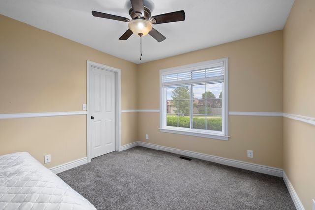 1515 S Natchez Road, Republic, MO 65738
