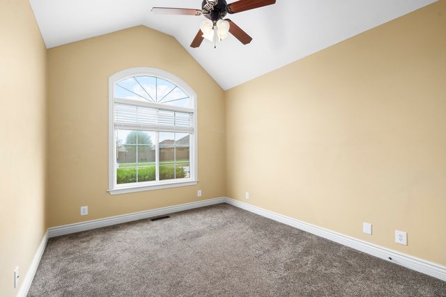 1515 S Natchez Road, Republic, MO 65738