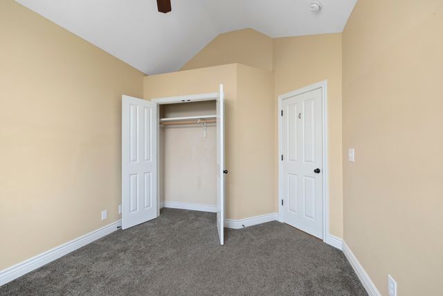 1515 S Natchez Road, Republic, MO 65738