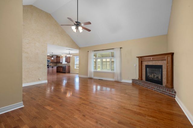 1515 S Natchez Road, Republic, MO 65738