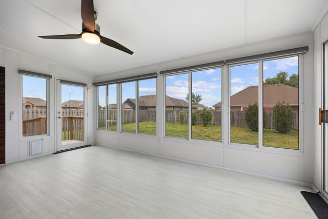 1515 S Natchez Road, Republic, MO 65738