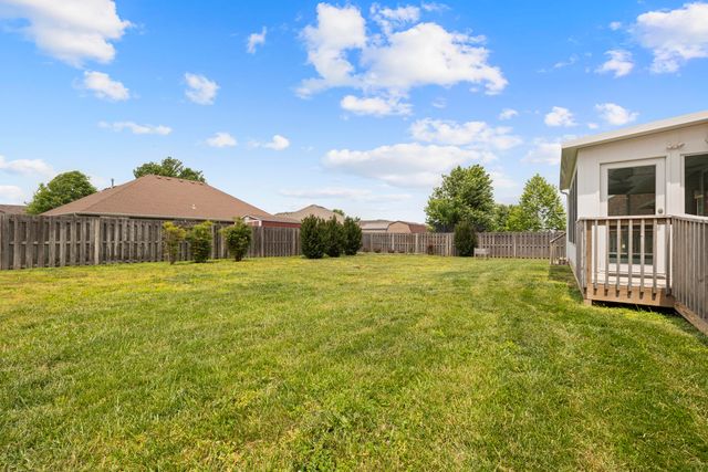 1515 S Natchez Road, Republic, MO 65738