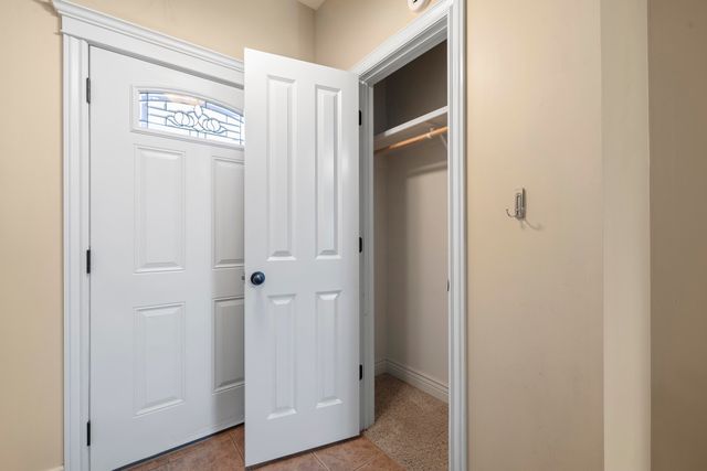 1515 S Natchez Road, Republic, MO 65738