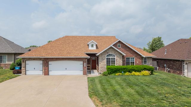 1515 S Natchez Road, Republic, MO 65738