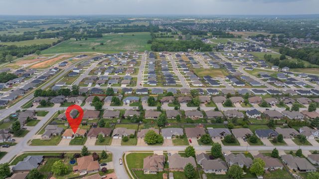 1515 S Natchez Road, Republic, MO 65738