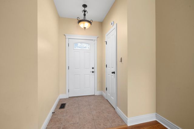 1515 S Natchez Road, Republic, MO 65738