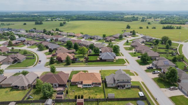 1515 S Natchez Road, Republic, MO 65738