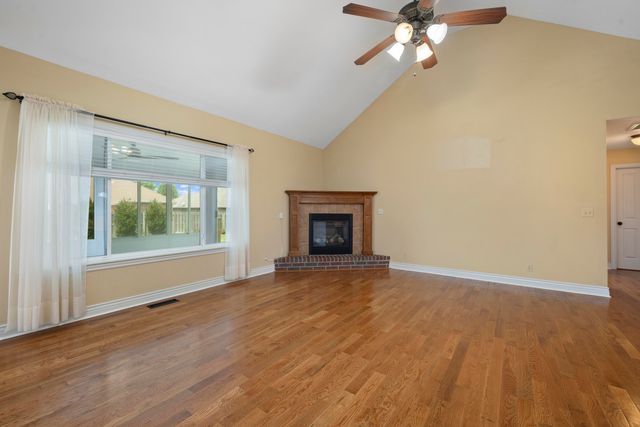1515 S Natchez Road, Republic, MO 65738