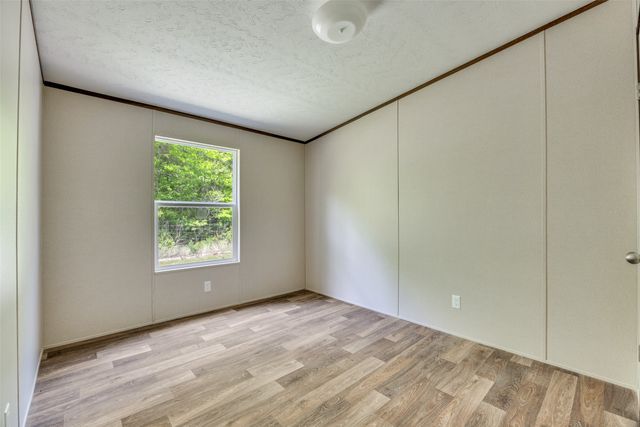 980 County Road 2619, Marietta, TX 75566