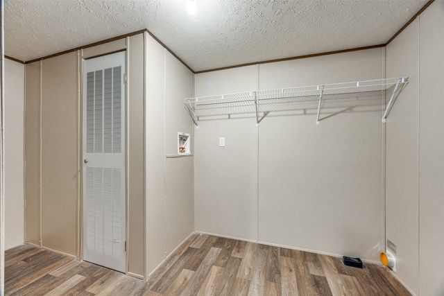 980 County Road 2619, Marietta, TX 75566