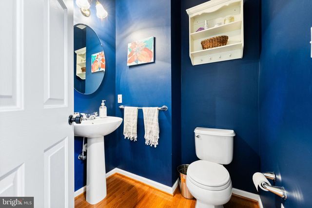 4 MCKEAN CIR, West Grove, PA 19390