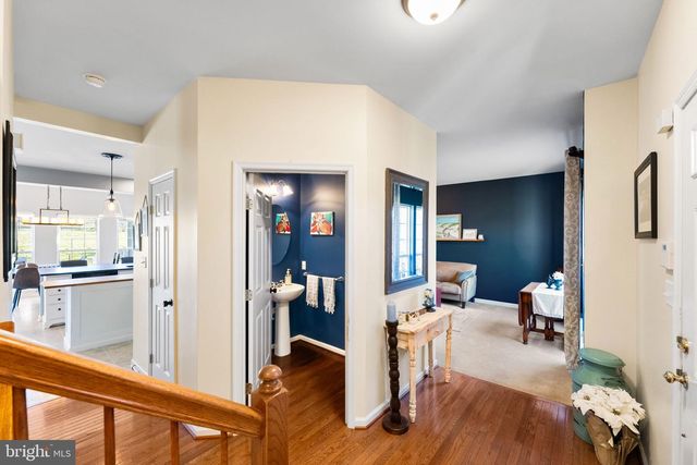 4 MCKEAN CIR, West Grove, PA 19390