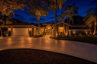 9033 NW 47th Court, Coral Springs, FL 33067
