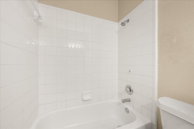 6500 Spencer Drive, Arlington, TX 76002