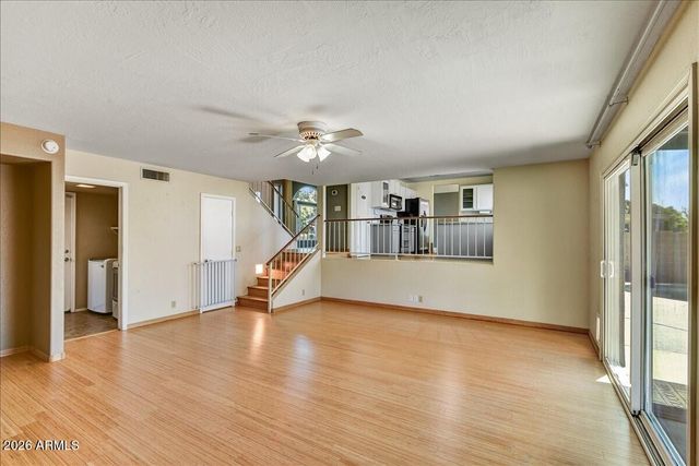 8529 W PERSHING Avenue, Peoria, AZ 85381
