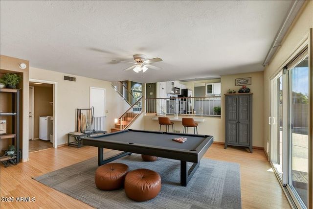 8529 W PERSHING Avenue, Peoria, AZ 85381