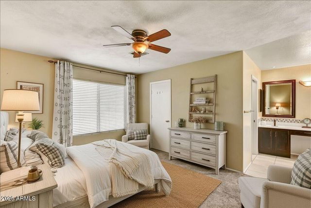 8529 W PERSHING Avenue, Peoria, AZ 85381