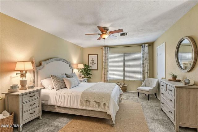 8529 W PERSHING Avenue, Peoria, AZ 85381
