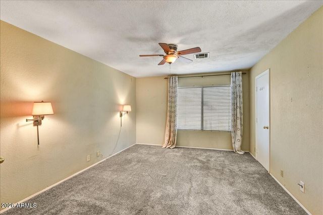 8529 W PERSHING Avenue, Peoria, AZ 85381