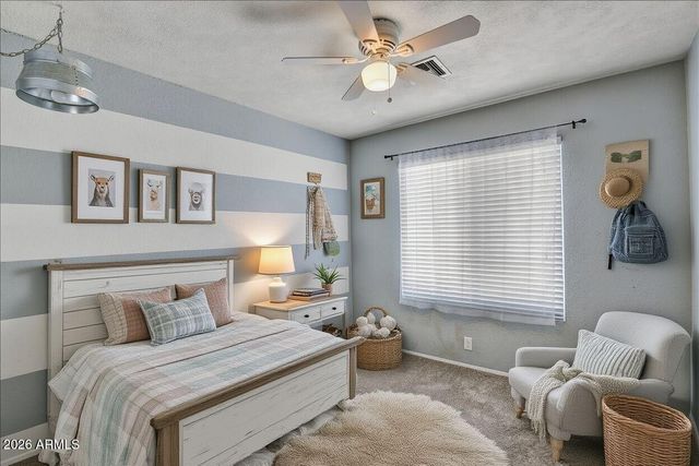8529 W PERSHING Avenue, Peoria, AZ 85381