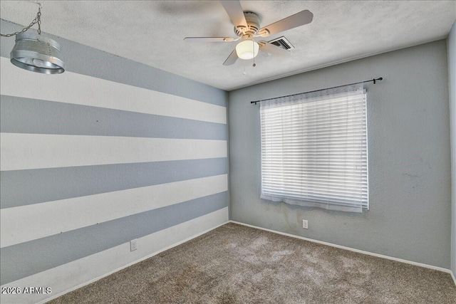 8529 W PERSHING Avenue, Peoria, AZ 85381