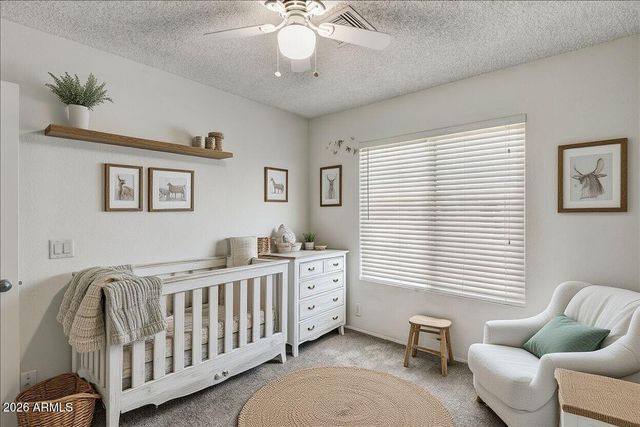 8529 W PERSHING Avenue, Peoria, AZ 85381