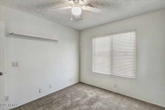 8529 W PERSHING Avenue, Peoria, AZ 85381