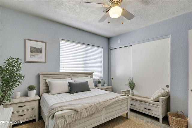 8529 W PERSHING Avenue, Peoria, AZ 85381