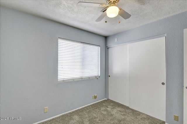 8529 W PERSHING Avenue, Peoria, AZ 85381