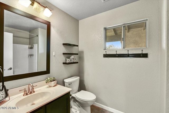 8529 W PERSHING Avenue, Peoria, AZ 85381