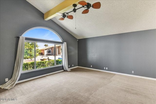 8529 W PERSHING Avenue, Peoria, AZ 85381