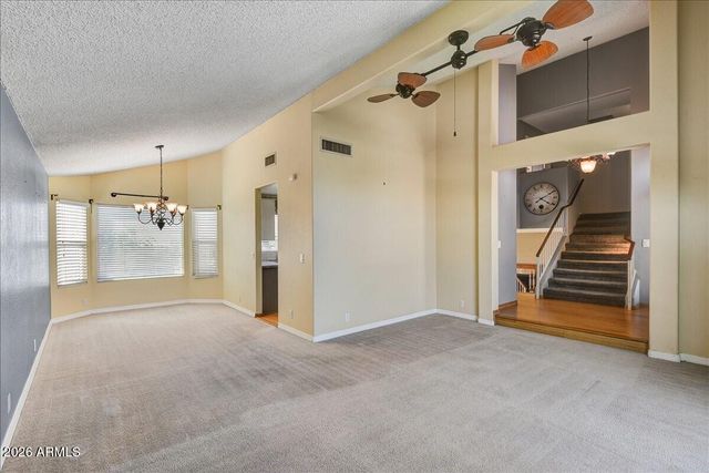 8529 W PERSHING Avenue, Peoria, AZ 85381
